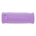 Lovely Lavender Small Zipper Pouch
