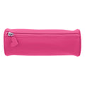 Pink Passion Small Zipper Pouch