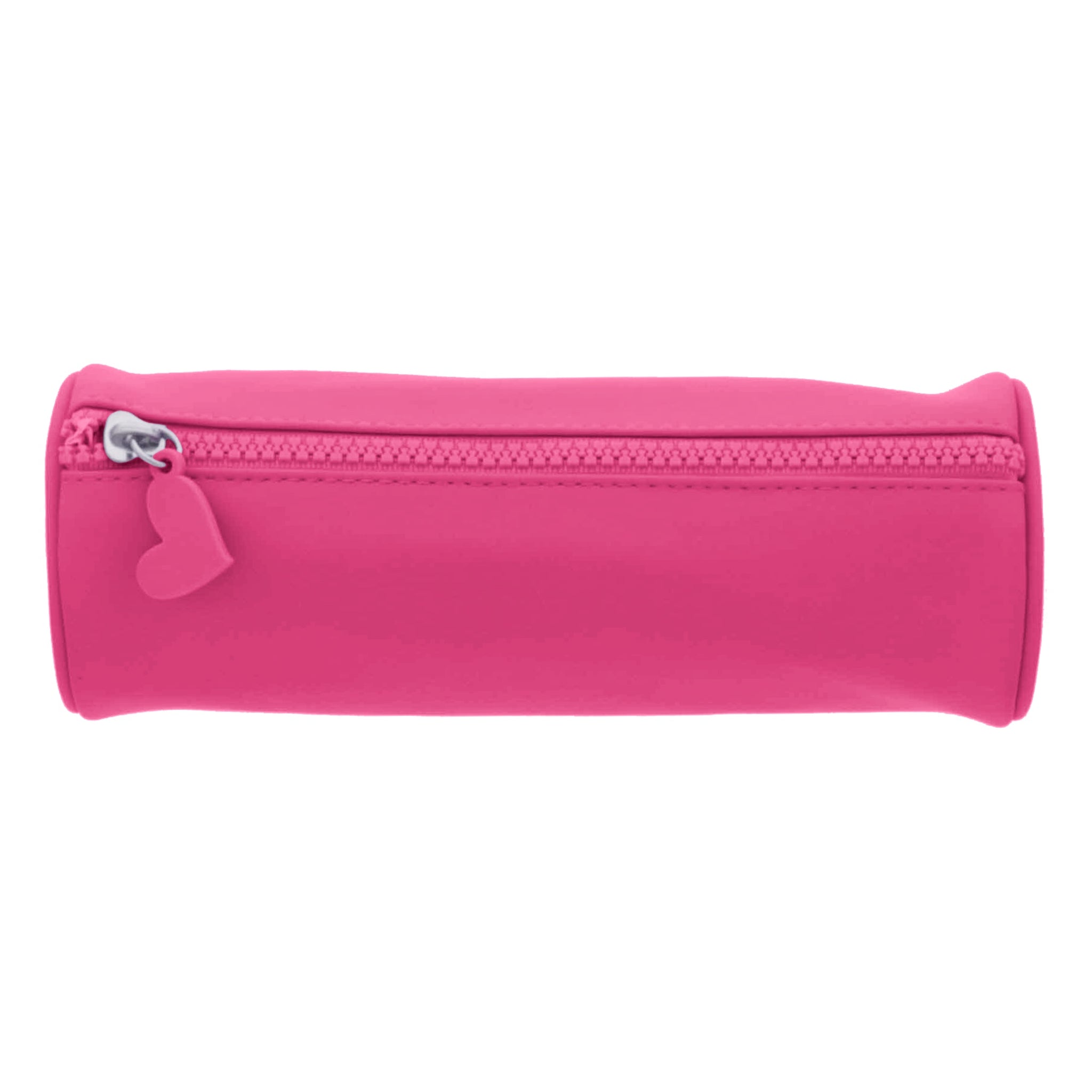 Pink Passion Small Zipper Pouch