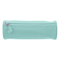 Cool Mint Small Zipper Pouch